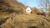 dji_fly_20250131_152818_0_1738333698857_photo_low_quality