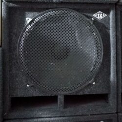 Cobra Sub