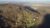 dji_fly_20250131_152149_0_1738333309744_photo_low_quality