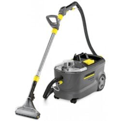 karcher-1100-1300-800x800