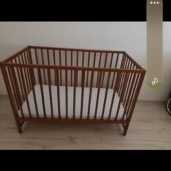 Screenshot_20250101_142541_Vinted