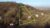 dji_fly_20250131_151956_0_1738333196361_photo_low_quality