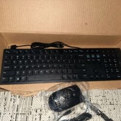 s-l1600..