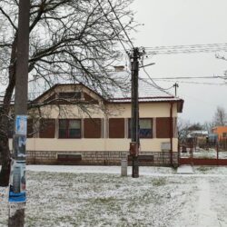 K_1737398102807
