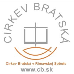 cb.rs.logo
