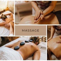 Beige Collage Massage Promotion Facebook Post_20250116_080921_0000
