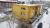 DJI_0426