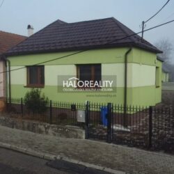 1_bg