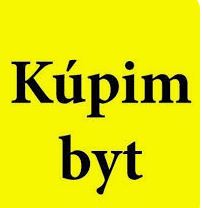 byt