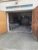 received_2701600260047609
