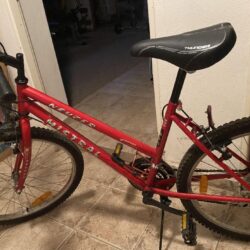 cervbike