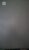 20250216_162316