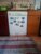 IMG-20250217-WA0000