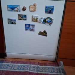 IMG-20250217-WA0002