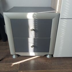 IMG20250209131735