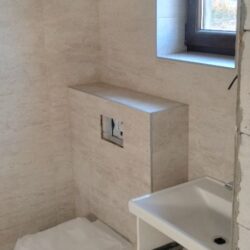 IMG_20241217_125927754_HDR