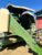 image_67239425