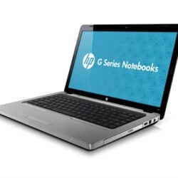 hp-g62-a50ec-i3-330m-2-13g-15-6-hd-bv-led-ati5470-4gb-640gb-dvdrwls-wl-bt-cam-w7pre-obr-1-big_ies264994