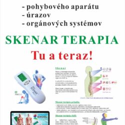 Skenar tabula 1