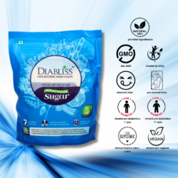 Diabliss 500g web banner insta SK