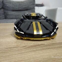 1000015251