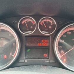 1000014202