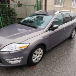 ford_foto_1