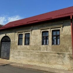 IMG_20240710_214336