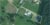 Parcely 1