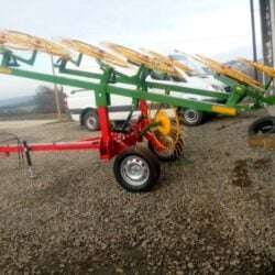 V-rake 7m hrable (1)