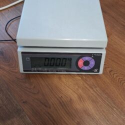 1000131441