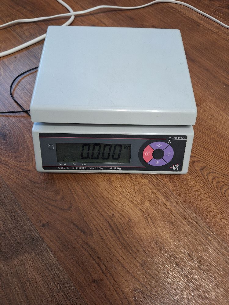 1000131441 1000131441