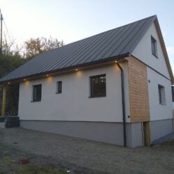 IMG_20241025_165043