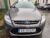 ford_foto_2