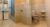 kupelna s WC