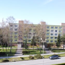 DJI_0438
