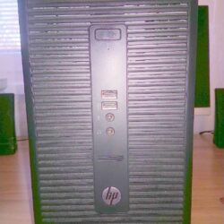 PC