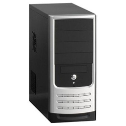 Black___silver_computer_case