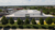 production plant 2