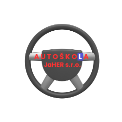 Logo-volant