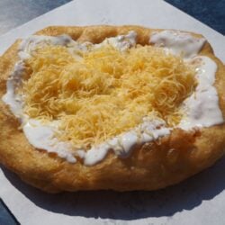 Langos_Eger_Hungary