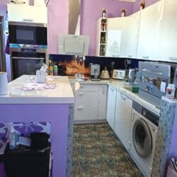 IMG_20250429_110411