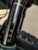 cIMG_20230529_150041