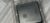 Screenshot_6