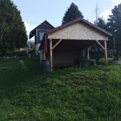 IMG_20250405_091426