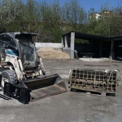 vectra1