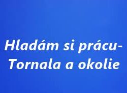 images (3)