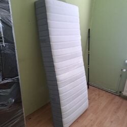 1000012823
