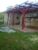 Photo0155