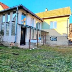 RD Śtrkovec